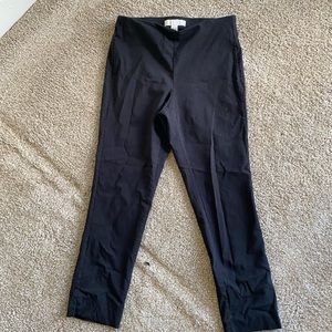 Women’s Michael Kors dress pants